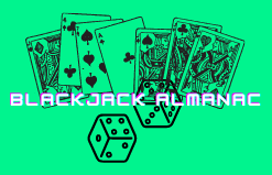 BlackJack Almanac